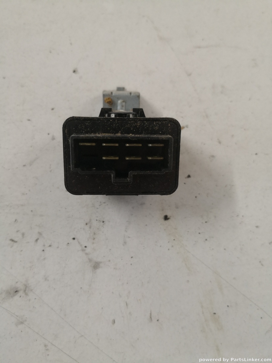 Releu HYUNDAI SANTA FE II (CM) [ 2005 - 2012 ] OEM 954202 – foto 2