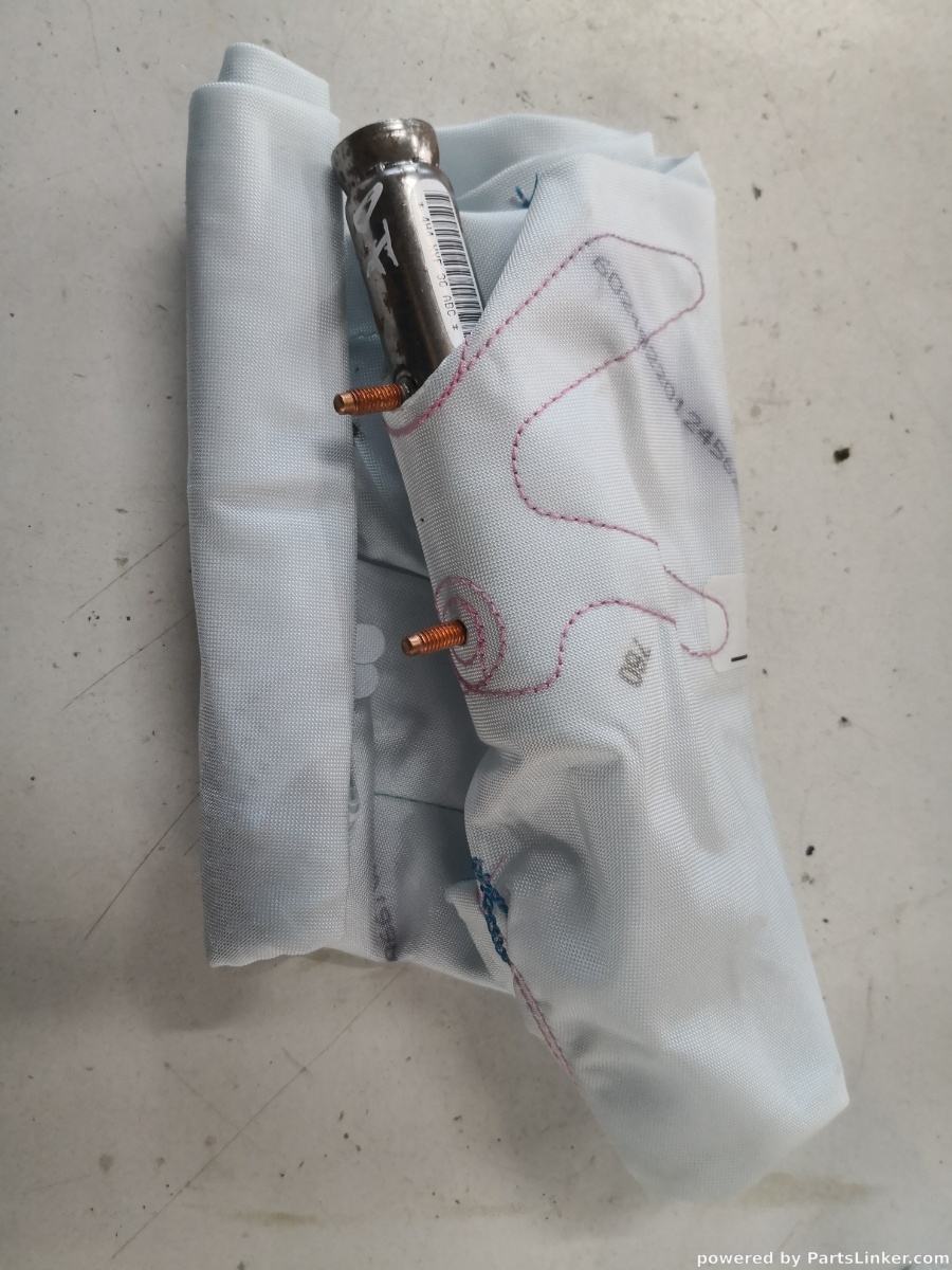 Airbag scaun dreapta fata VOLVO XC60 156 2008 - > 4h4xyf36