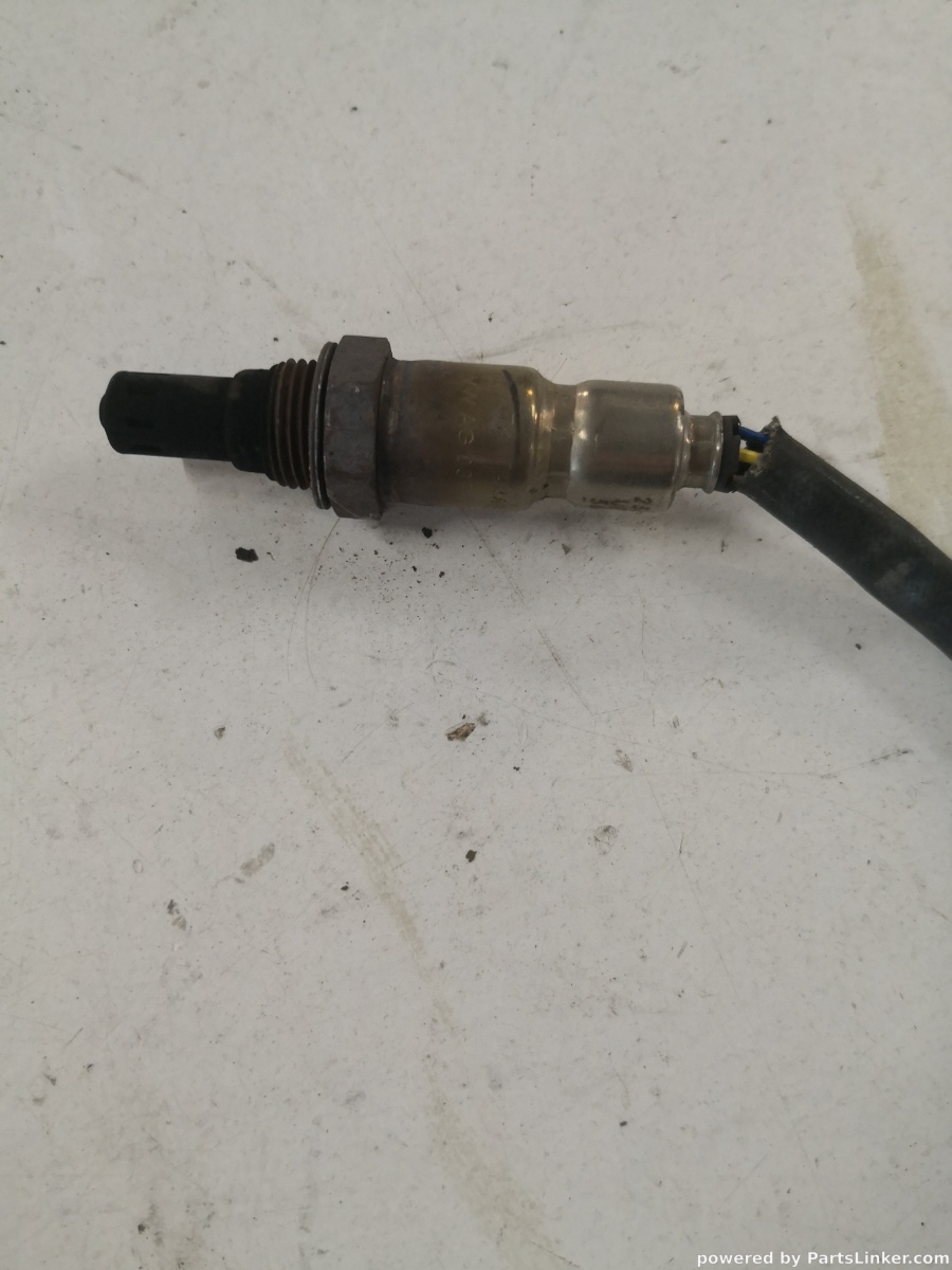 Sonda Lambda SEAT TOLEDO IV (KG3) [ 2012 - > ] TSI (CBZB) 77KW|105HP OEM 03f906262b – foto 2