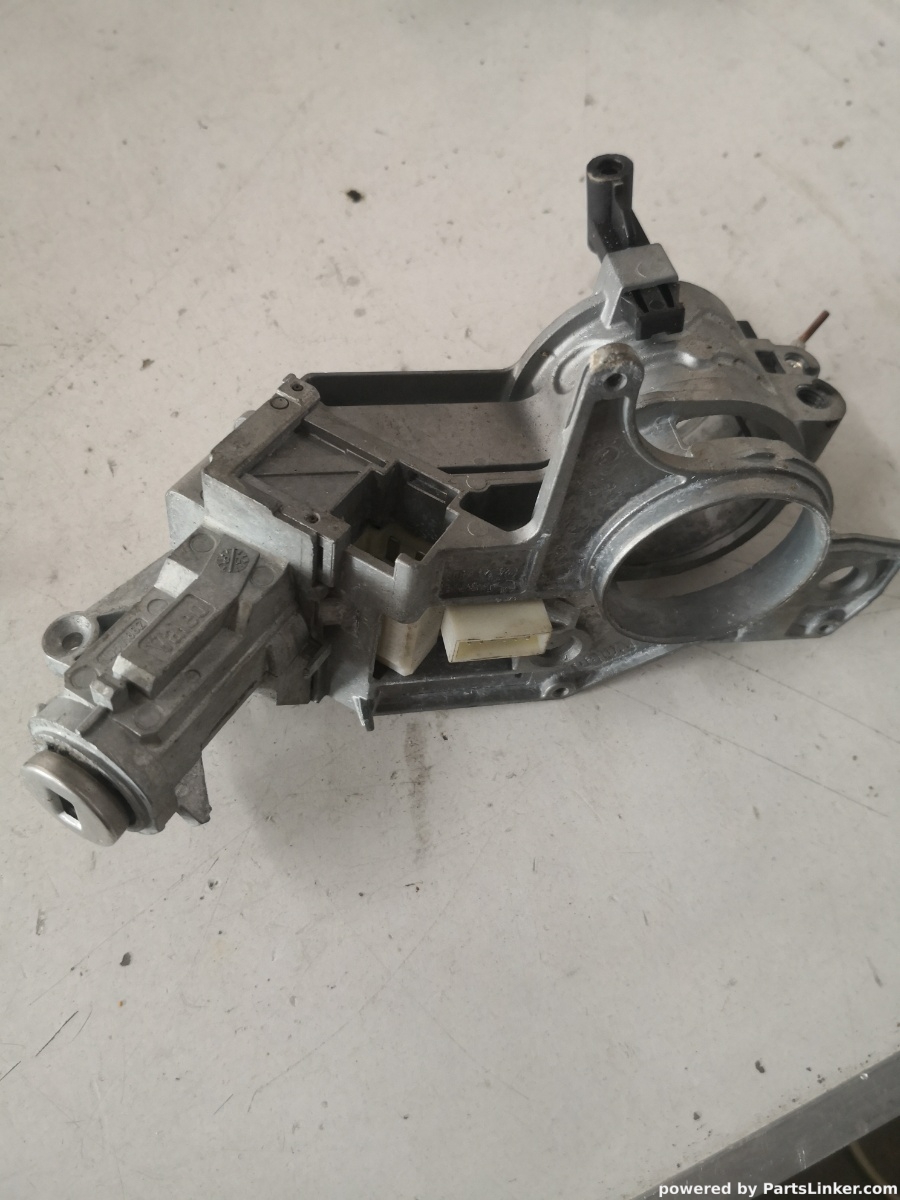 Contact auto OPEL ASTRA H (L48, A04) [ 2004 - 2014 ] OEM 2421430