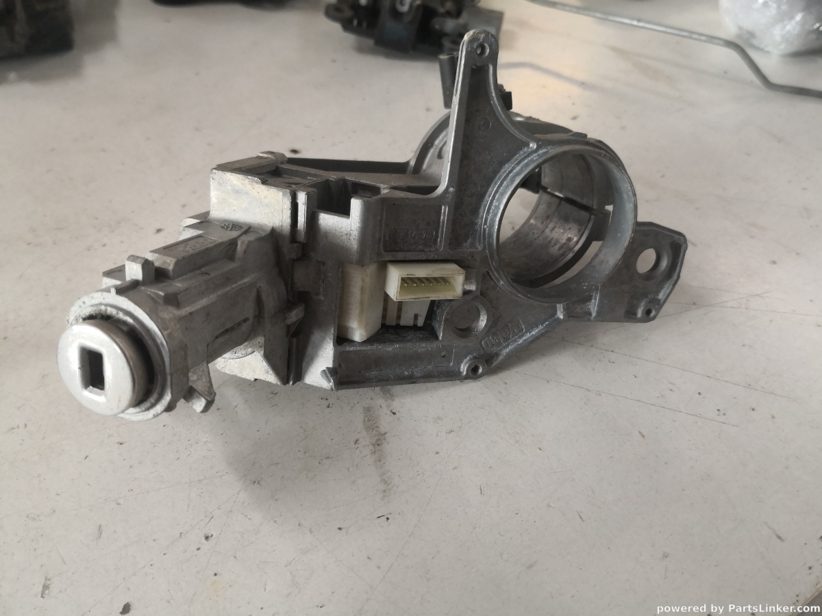 Contact auto OPEL ASTRA H (L48, A04) [ 2004 - 2014 ] OEM 2421430 – foto 2