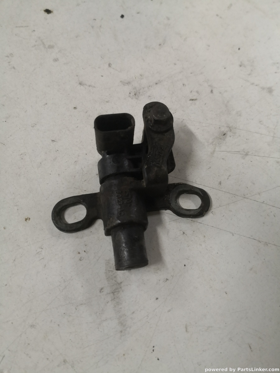 Senzor ABS PEUGEOT BOXER Box [ 2006 - > ] OEM 26706023ac