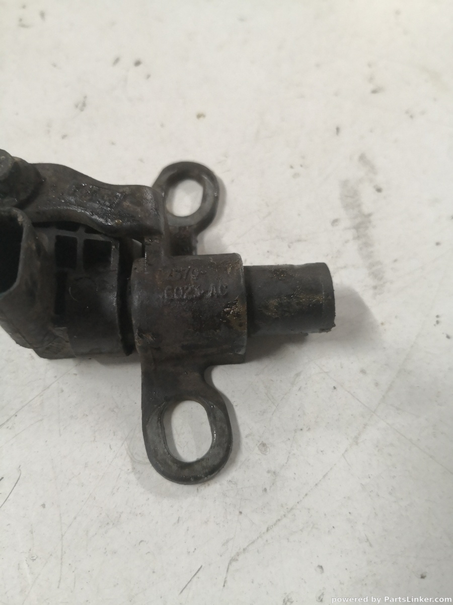 Senzor ABS PEUGEOT BOXER Box [ 2006 - > ] OEM 26706023ac – foto 2