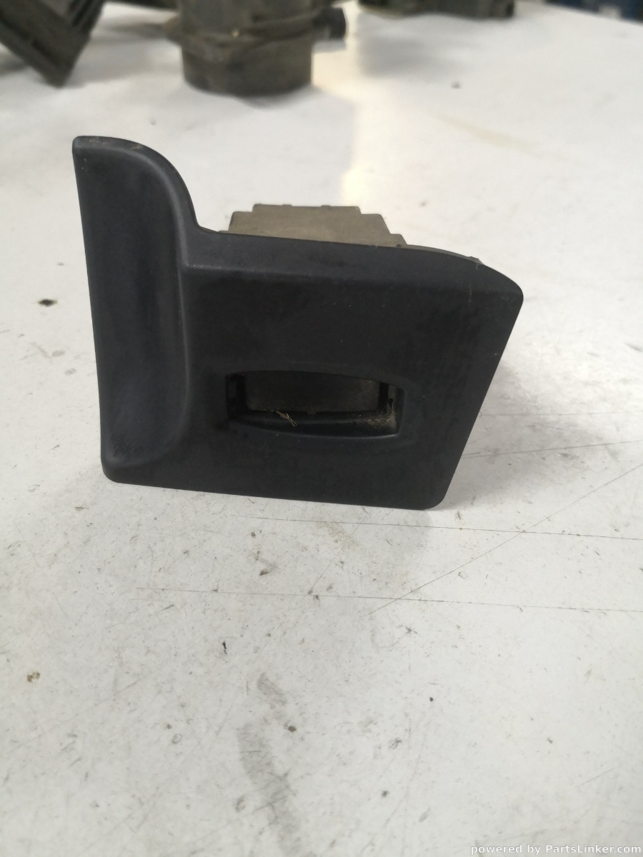 Contact auto BMW 3 V (E90) [ 2004 - 2012 ] OEM 695472001