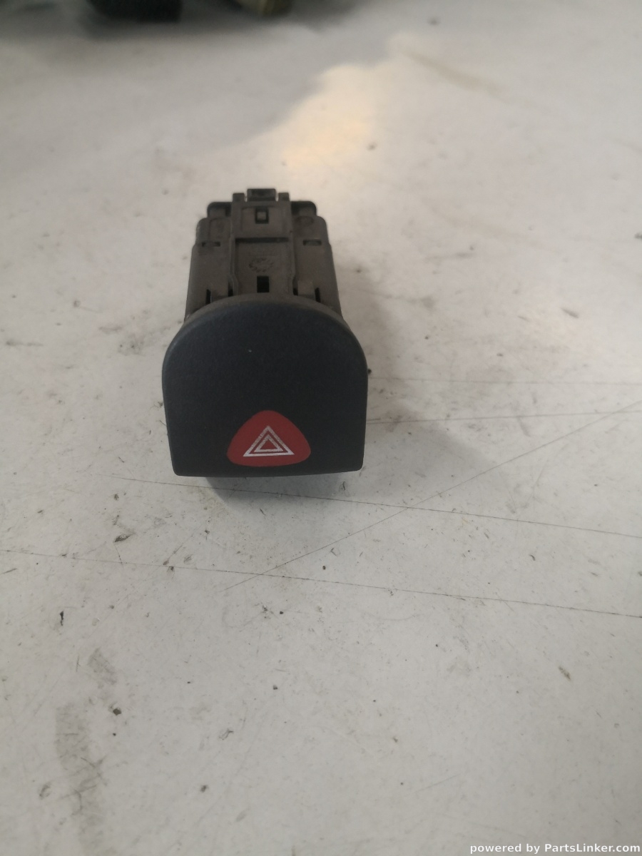 Buton avarie DACIA SOLENZA (B41_) [ 2003 - > ] OEM 030307d