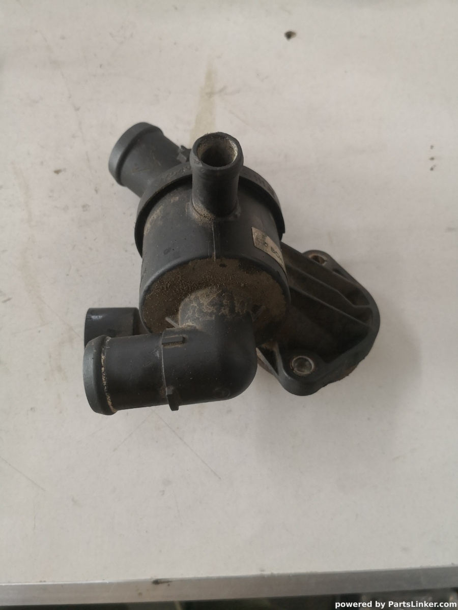 Carcasa termostat VOLKSWAGEN PASSAT Variant 365 2010 - 2014 03l121111ae