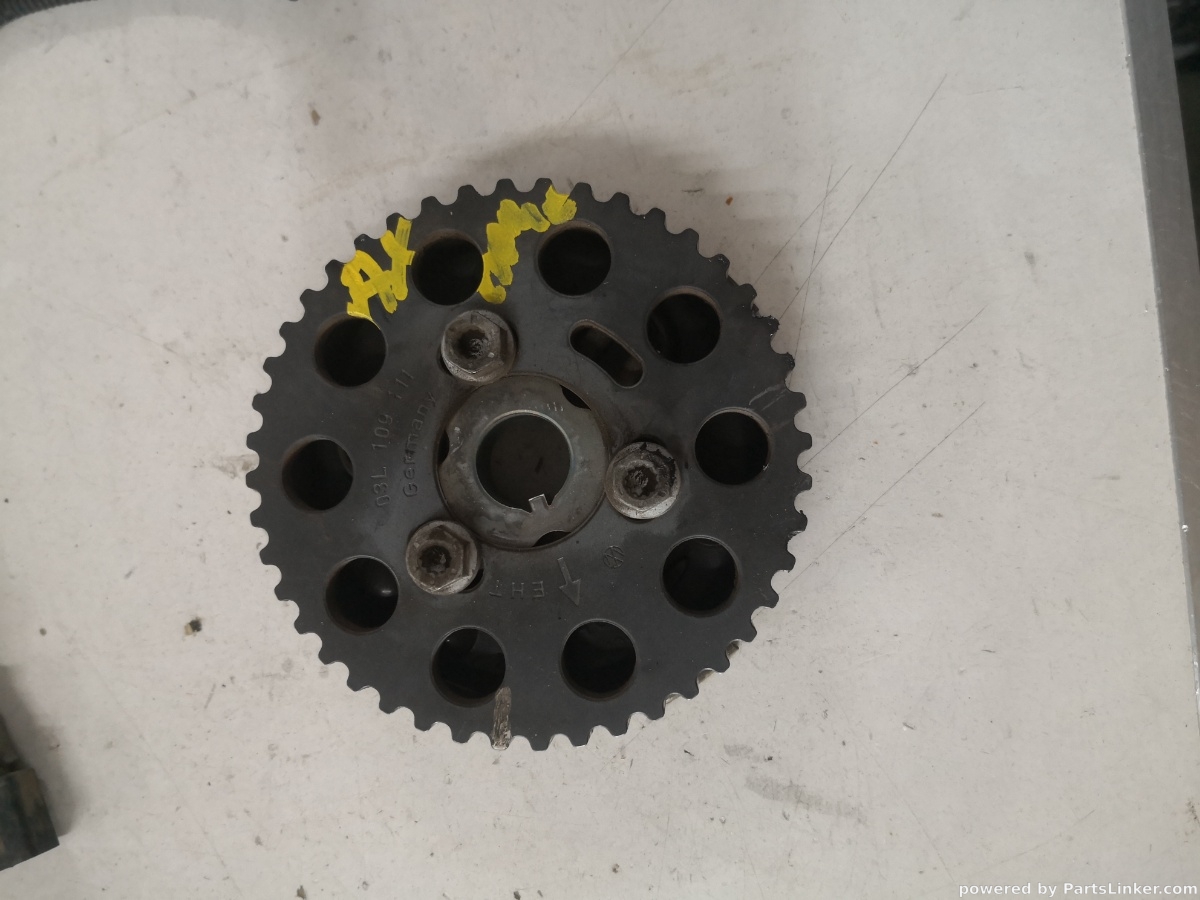 Fulie ax came VOLKSWAGEN PASSAT Variant 365 2010 - 2014 03l109111
