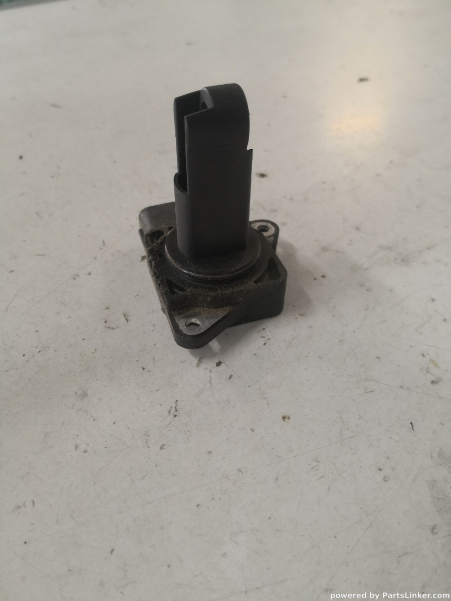 Debitmetru aer TOYOTA RAV 4 III (_A3_) [ 2005 - 2013 ] D (2AD-FHV, 2AD-FTV) 110KW|150HP OEM 2220430010