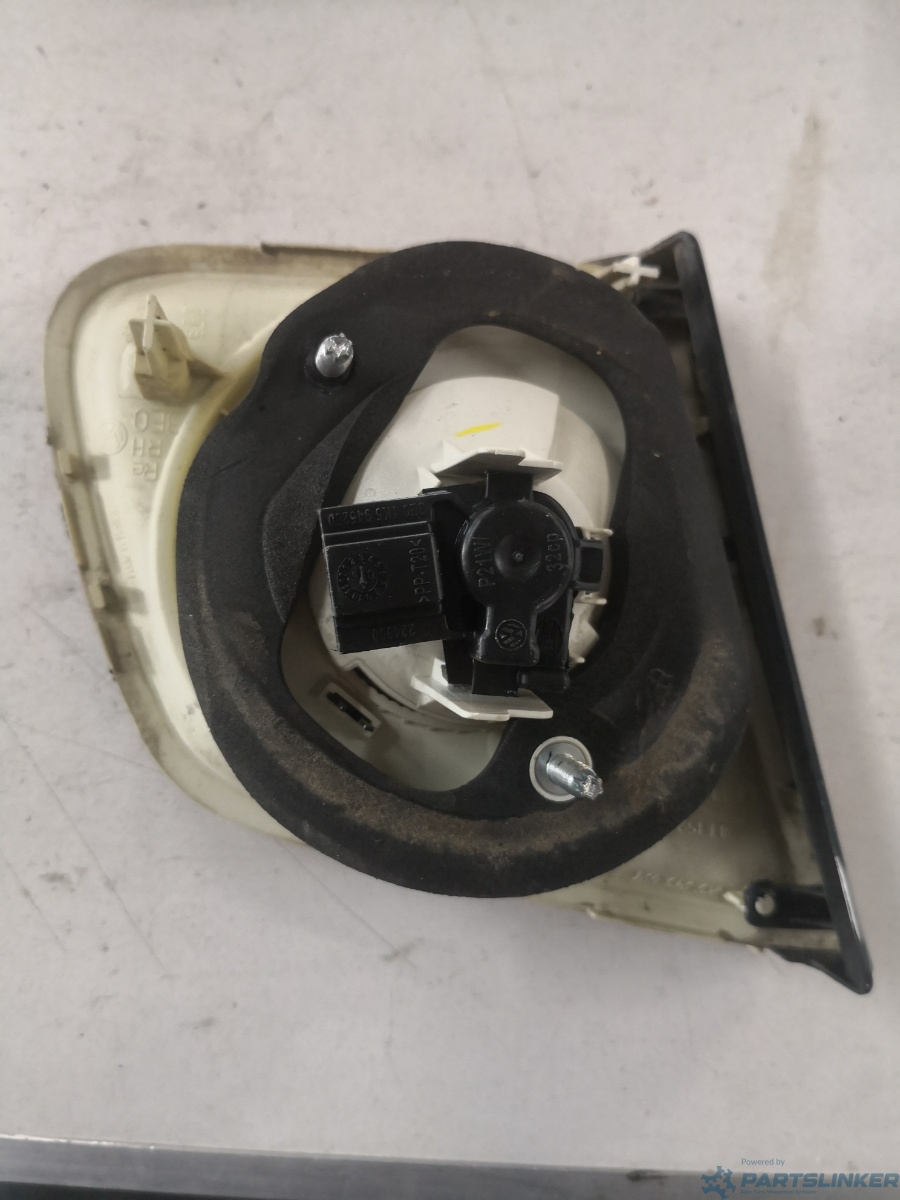 Lampa spate / stop dreapta spate VOLKSWAGEN JETTA III (1K2) [ 2004 - 2010 ] OEM 1k5945094 – foto 2