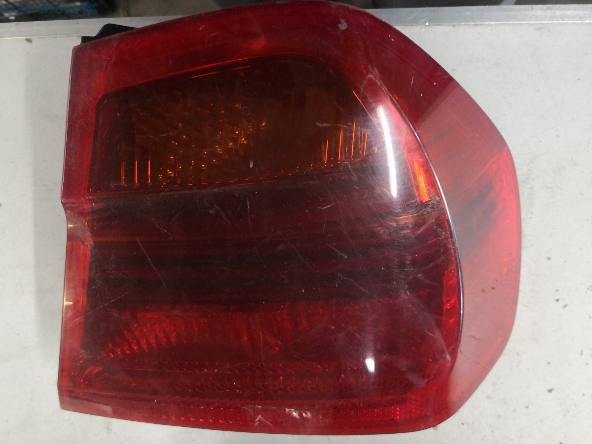 Lampa spate / stop dreapta spate BMW 3 V (E90) [ 2004 - 2012 ] OEM 6937458