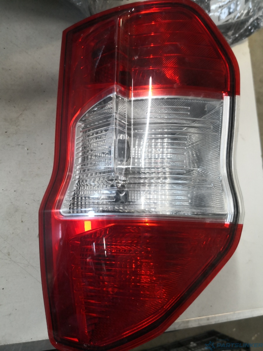 Lampa spate / stop dreapta spate FORD COURIER Box [ 2007 - > ] OEM 17436f