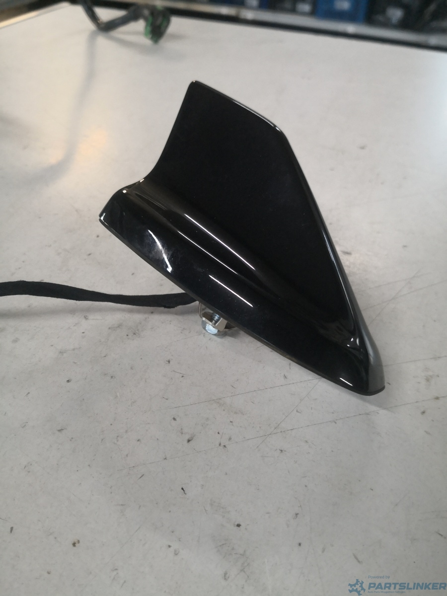 Antena radio FORD FOCUS 4 (HM) [ 2018 - > ] OEM Hs7t19k351bb5kbx