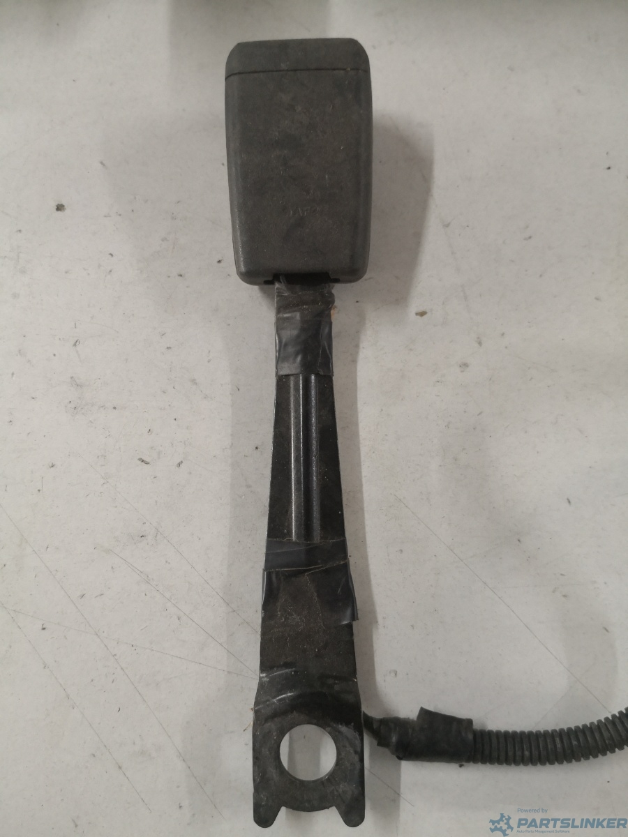 Pretensionare  stanga spate TOYOTA YARIS (_P9_) [ 2005 - > ] OEM 269840