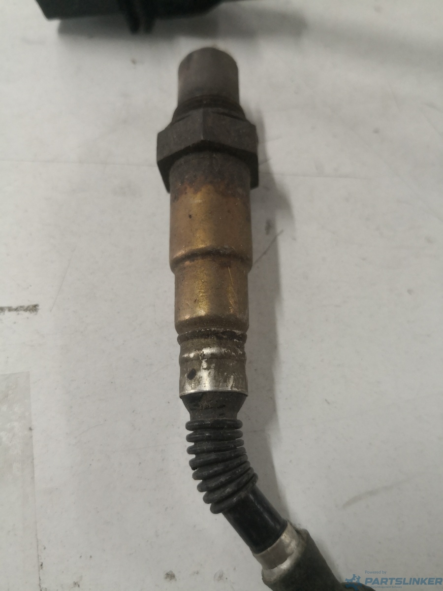 Sonda Lambda BMW 6 (E63) [ 2004 - 2010 ] OEM 0258007144 – foto 2