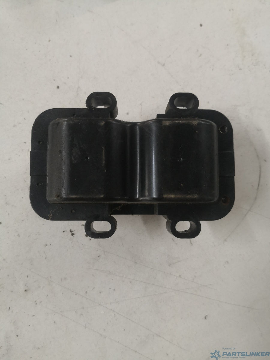 BOBINA INDUCTIE RENAULT TWINGO I (C06_) [ 1993 - 2012 ] OEM 413745021