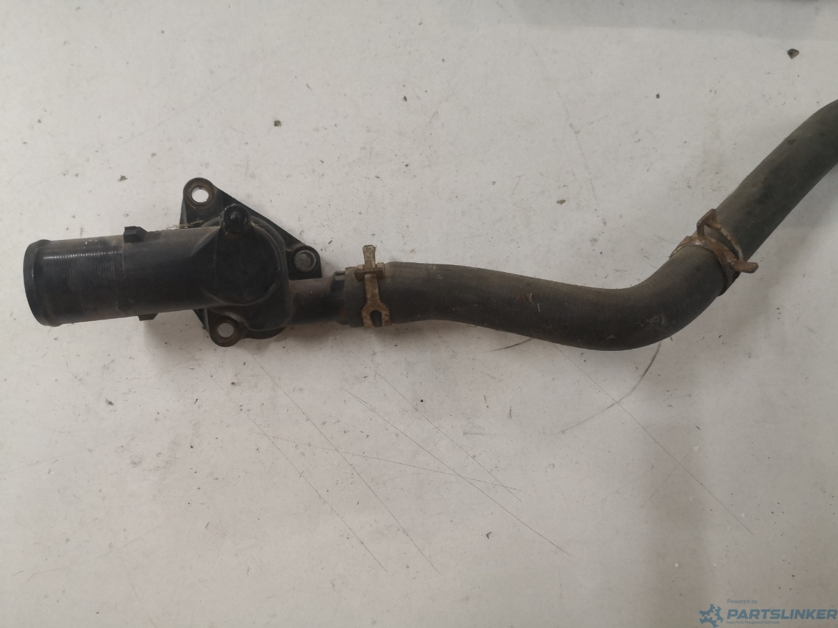 Carcasa termostat RENAULT TWINGO I (C06_) [ 1993 - 2012 ]