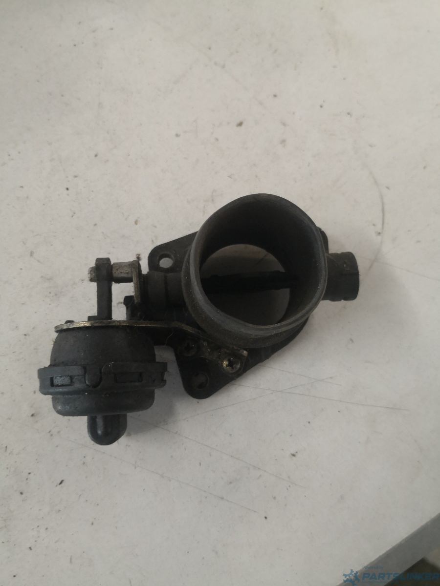 Clapeta acceleratie OPEL VIVARO [ 2001 - 2014 ]