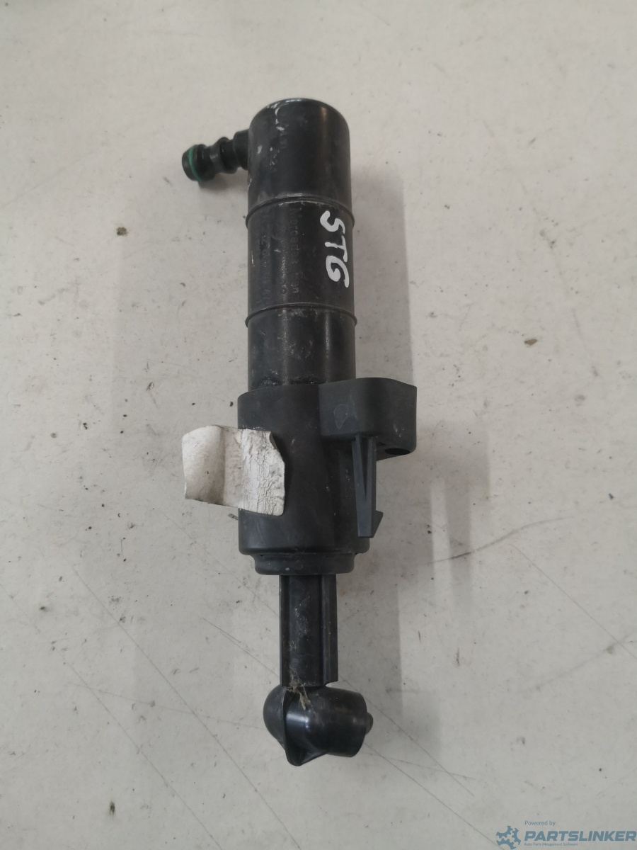 Spalator faruri stanga fata MERCEDES-BENZ E-CLASS (W212) [ 2009 - > ] OEM A2128600147