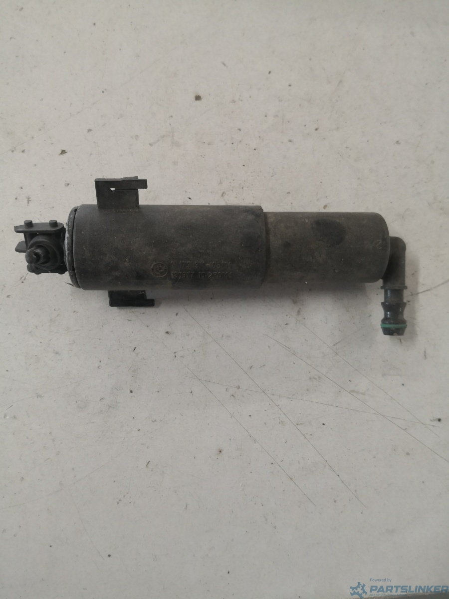 Spalator faruri BMW 3 V Coupe (E92) [ 2005 - 2013 ] OEM 7179311