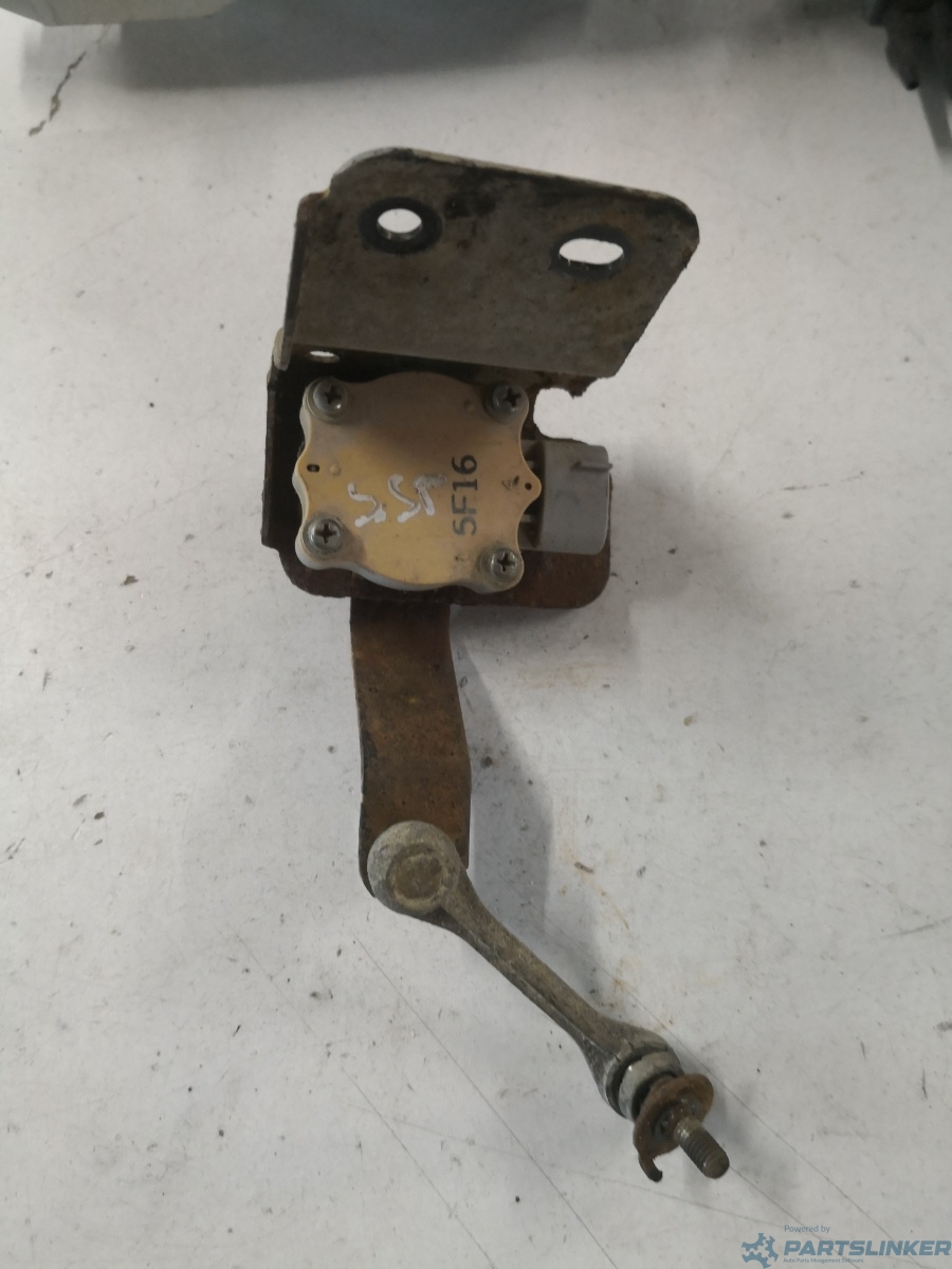 Reglaj faruri nivel stanga spate MAZDA RX 8 (SE17) [ 2003 - 2012 ] OEM 5f16