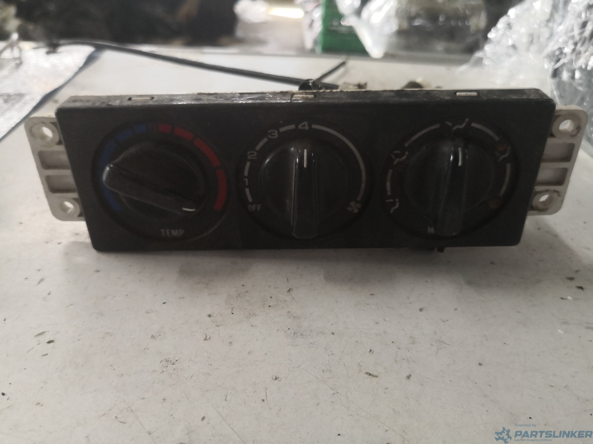 Climatizare KIA SPORTAGE (K00) [ 1994 - 2004 ]