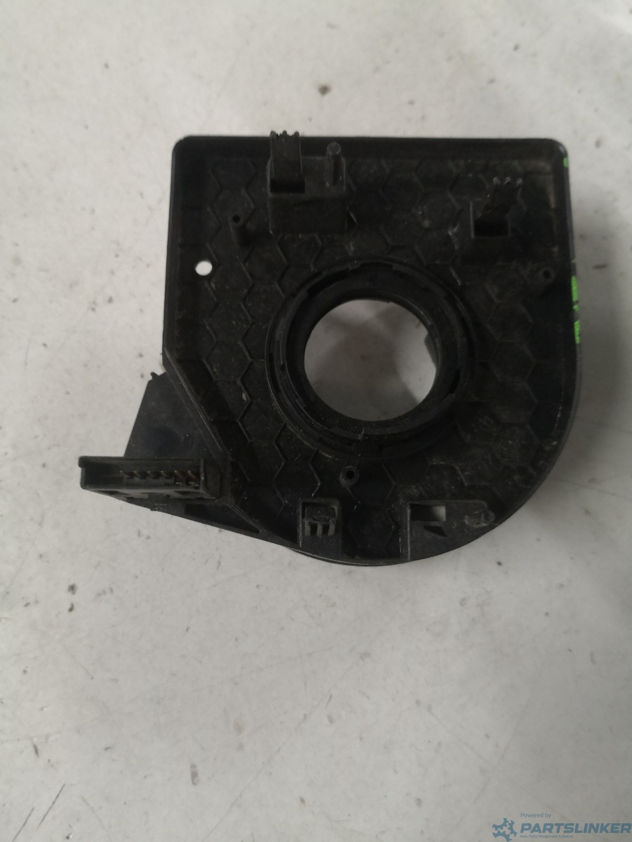 Spirala airbag / spirala volan SKODA FABIA Combi (545) [ 2007 - 2014 ] OEM 25802945 – foto 3