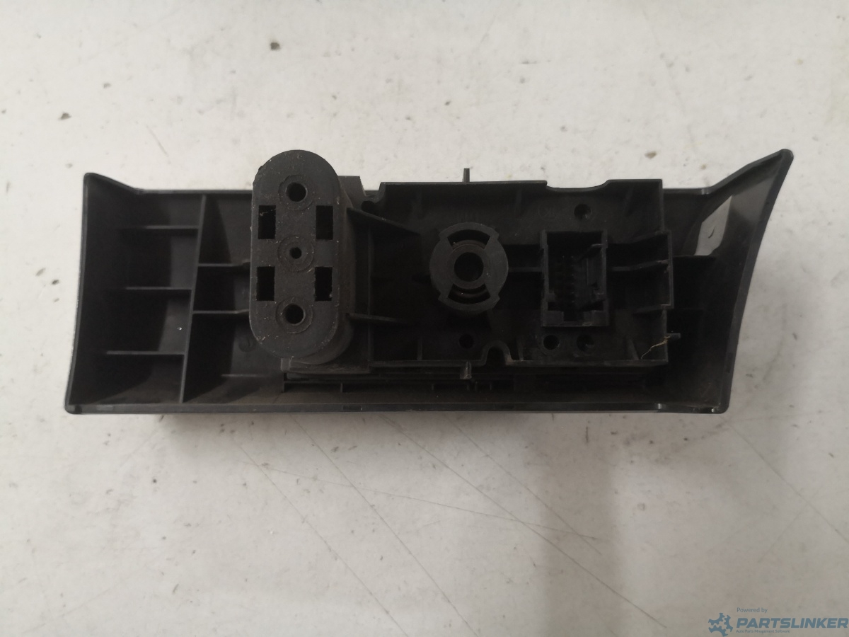 Bloc lumini OPEL VECTRA C (Z02) [ 2002 - 2009 ] OEM 13198924 – foto 2