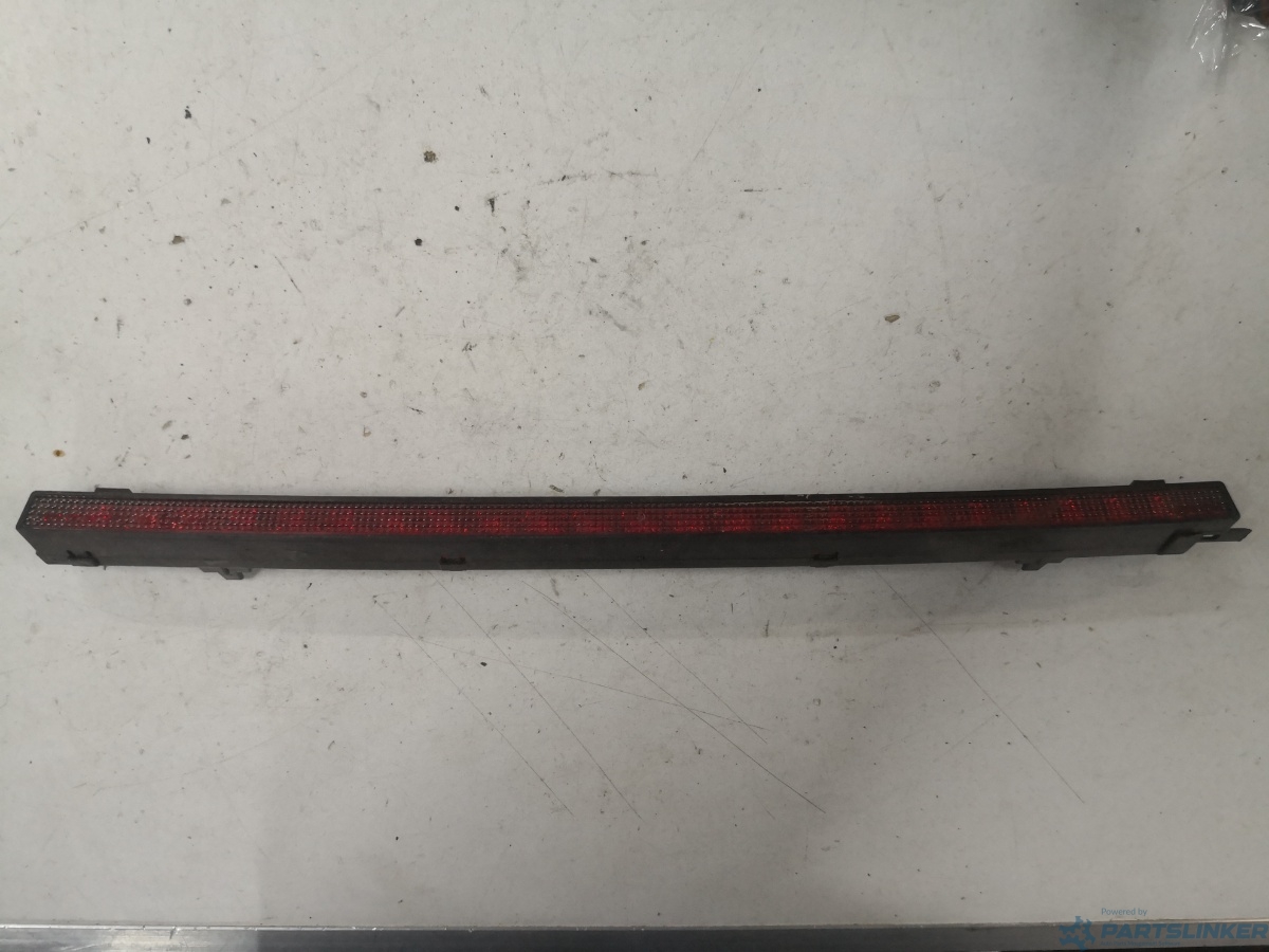 Lampa spate / stop SKODA OCTAVIA II Combi (1Z5) [ 2004 - 2013 ] OEM 1z5945097