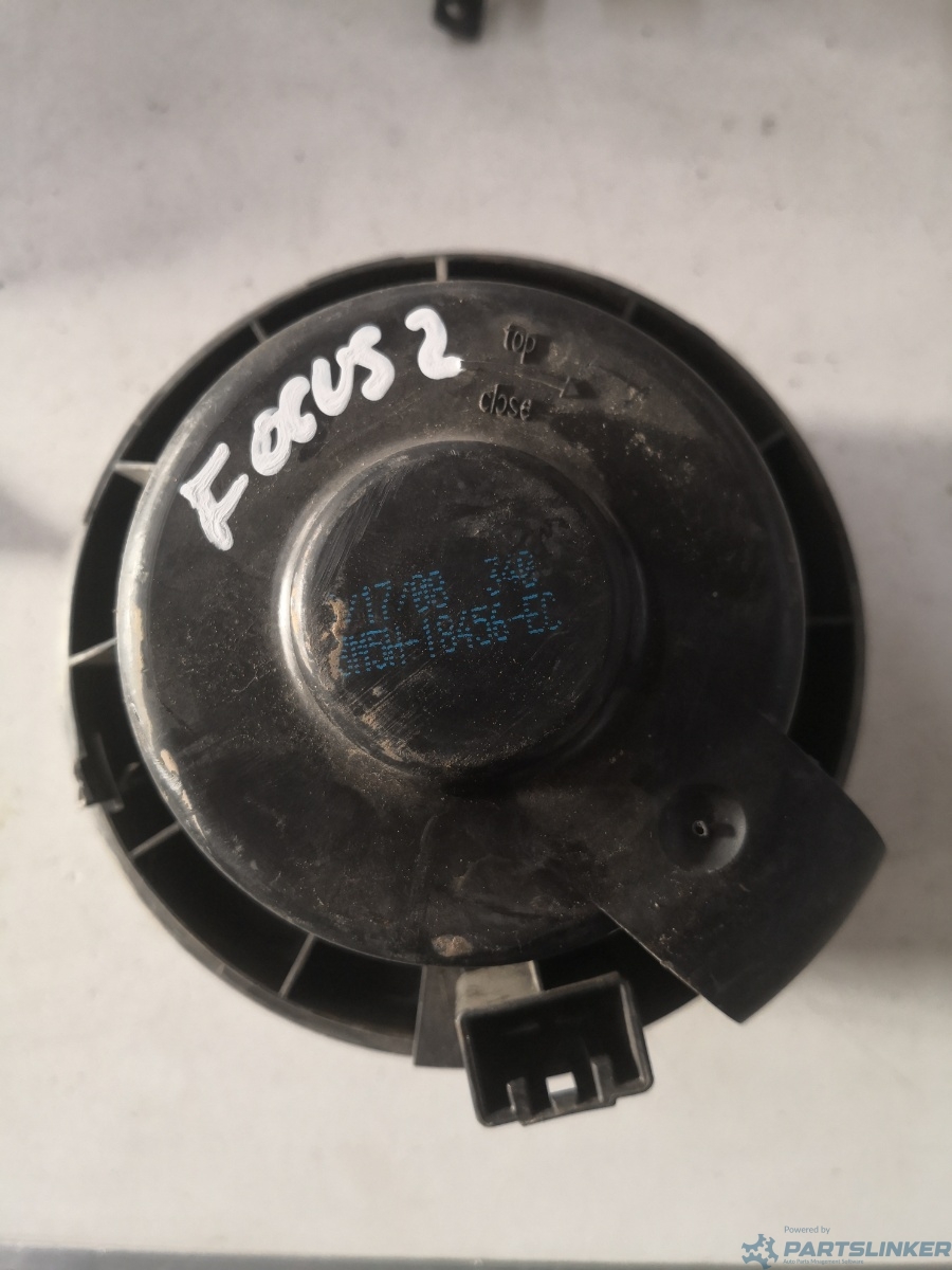 Aeroterma FORD FOCUS II (DA_, HCP, DP) [ 2004 - 2013 ] OEM 3m5h18456ec