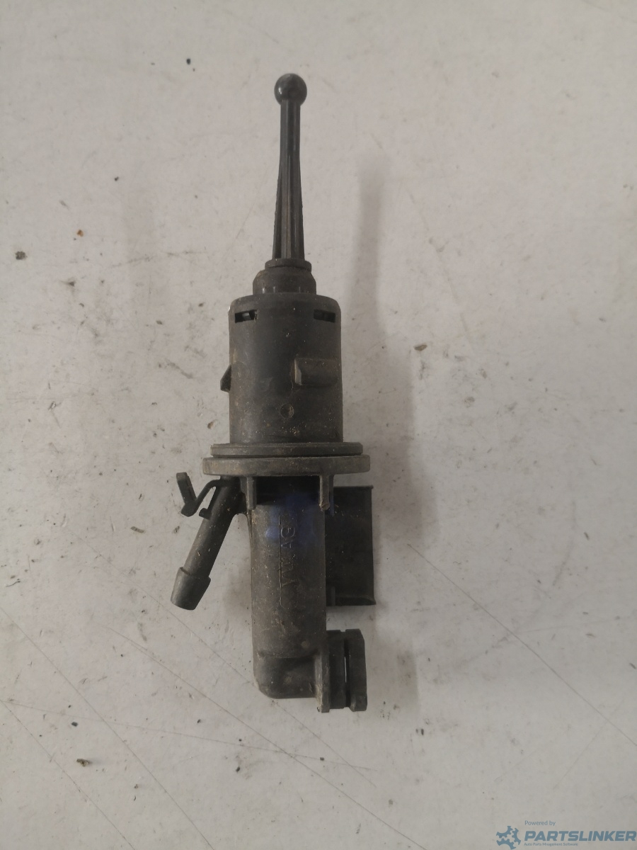 Spalator faruri SKODA OCTAVIA II Combi (1Z5) [ 2004 - 2013 ] OEM 3c0721388p