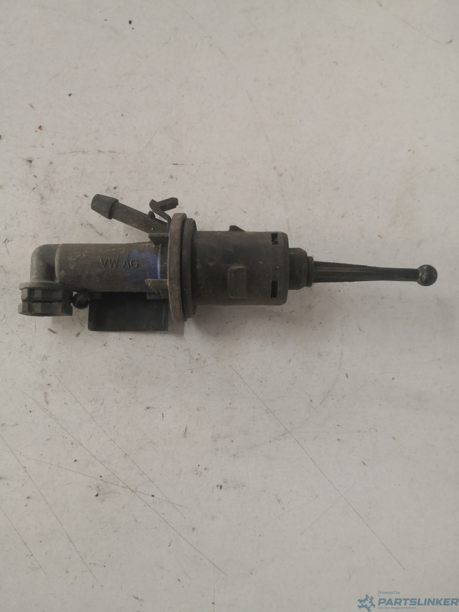Spalator faruri SKODA OCTAVIA II Combi (1Z5) [ 2004 - 2013 ] OEM 3c0721388p – foto 2