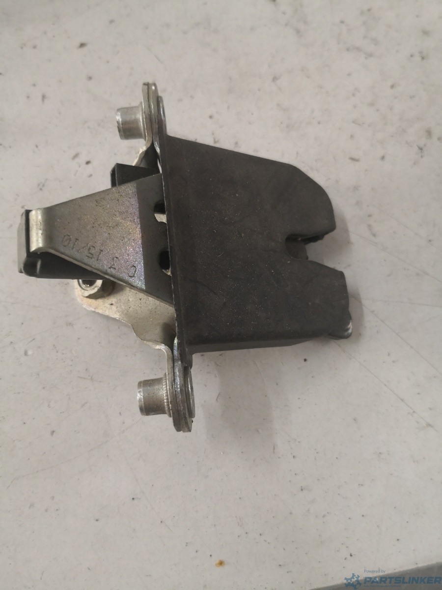 Broasca haion SKODA OCTAVIA II Combi (1Z5) [ 2004 - 2013 ] OEM 1z5827501d