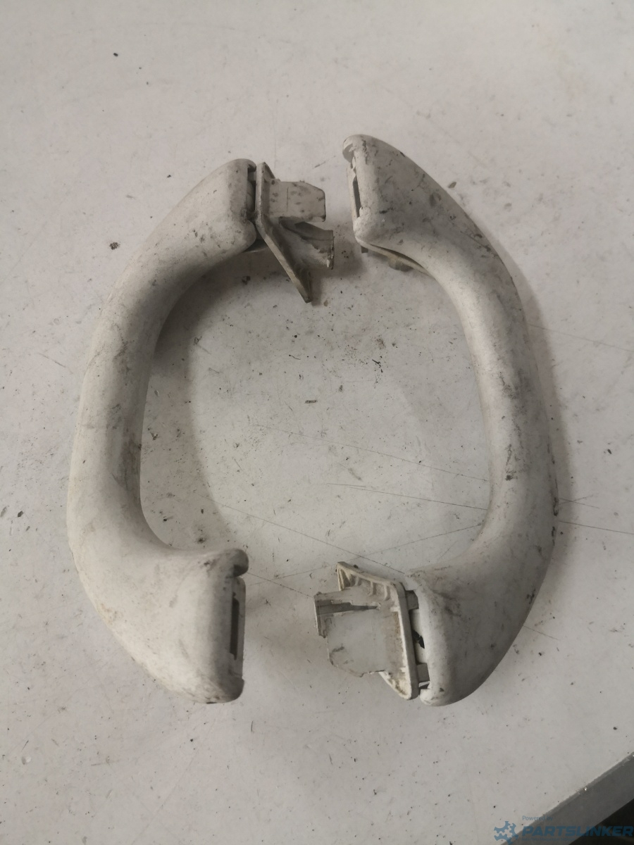 Maner plafon SKODA OCTAVIA II Combi (1Z5) [ 2004 - 2013 ]