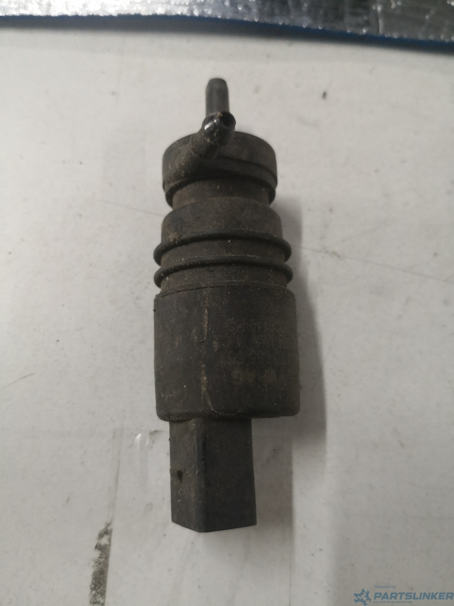 Pompa spalator parbriz  SKODA OCTAVIA II Combi (1Z5) [ 2004 - 2013 ] OEM 1t0955651