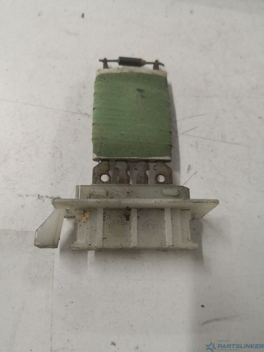 Releu aeroterma SKODA OCTAVIA II Combi (1Z5) [ 2004 - 2013 ]