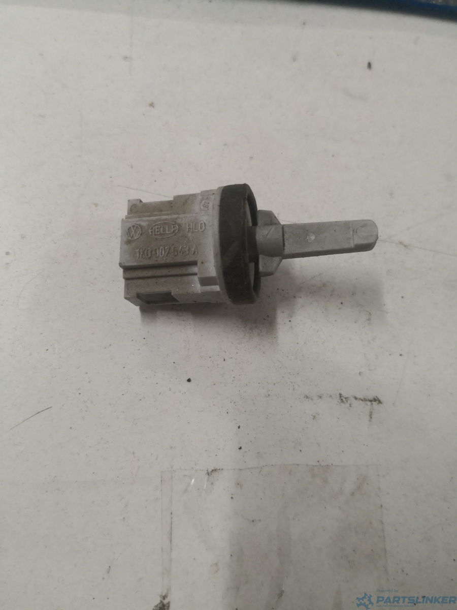 Senzor temperatura interior SKODA OCTAVIA II Combi (1Z5) [ 2004 - 2013 ]
