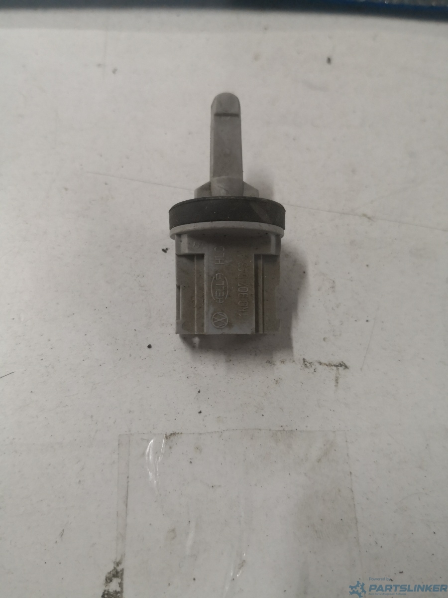 Senzor temperatura interior SKODA OCTAVIA II Combi (1Z5) [ 2004 - 2013 ] – foto 2