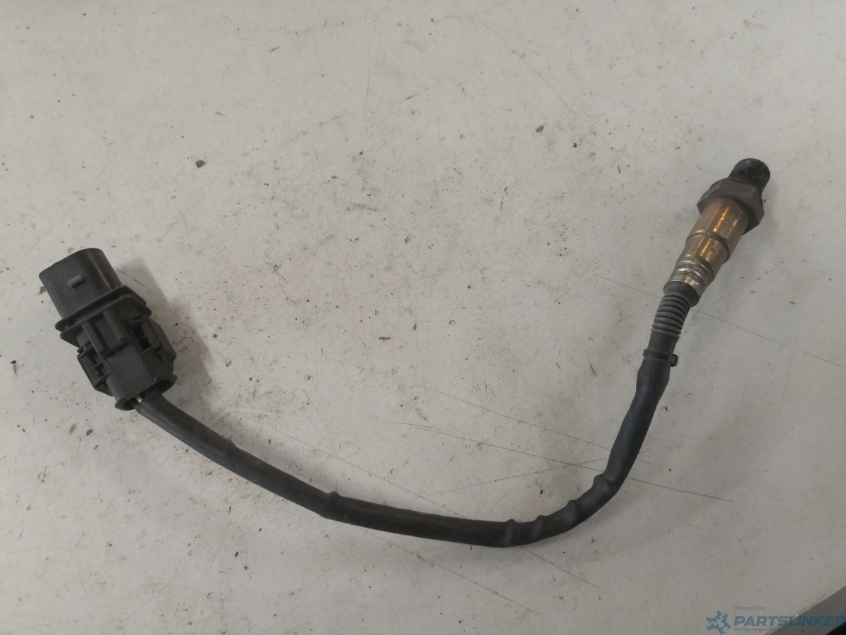 Sonda Lambda AUDI A6/S6 IV Saloon (4G2, C7, 4GC) [ 2010 - 2018 ] TDI (CGLC, CMGB) 130KW|177HP OEM 8r0906262