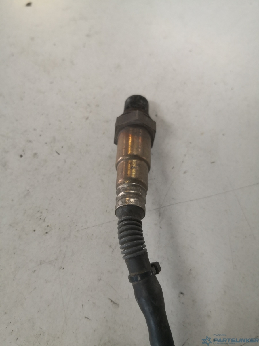 Sonda Lambda AUDI A6/S6 IV Saloon (4G2, C7, 4GC) [ 2010 - 2018 ] TDI (CGLC, CMGB) 130KW|177HP OEM 8r0906262 – foto 2