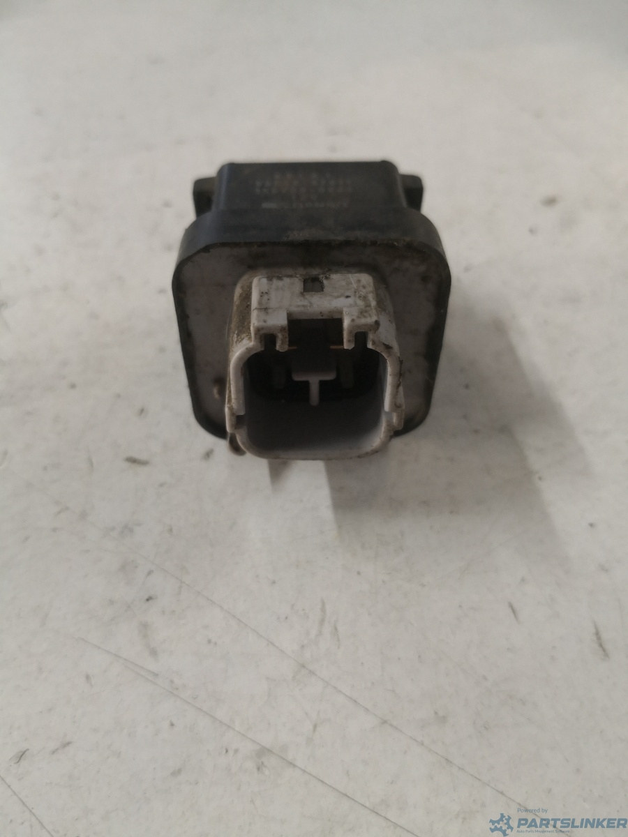Releu DAIHATSU TERIOS (J1_) [ 1997 - 2006 ] OEM 9004987011 – foto 2