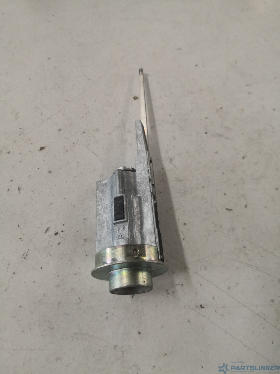 Contact auto TOYOTA LAND CRUISER J120 2004>  OEM 450206015