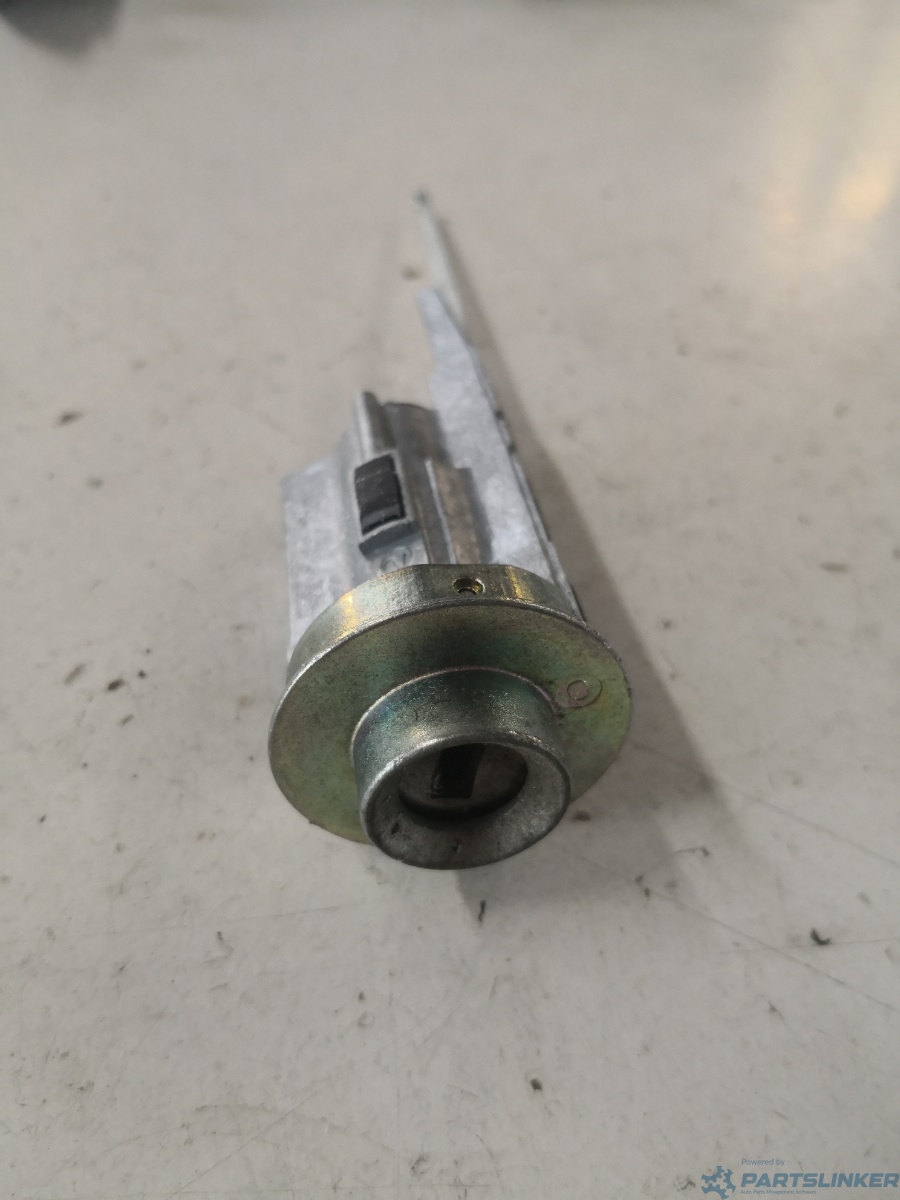 Contact auto TOYOTA LAND CRUISER J120 2004>  OEM 450206015 – foto 2