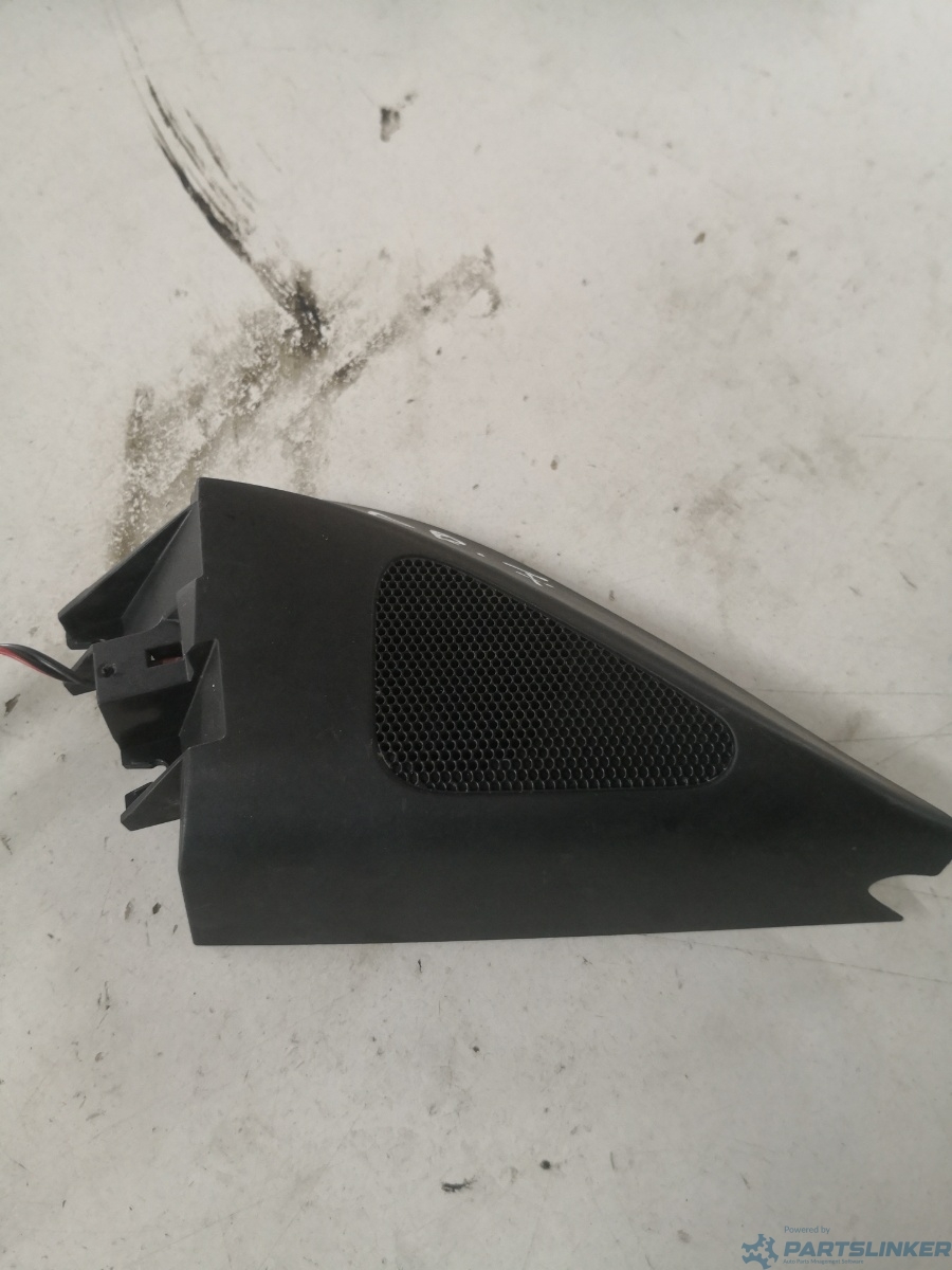 Tweeter boxa dreapta fata VOLKSWAGEN PASSAT (3C2) [ 2005 - 2010 ]