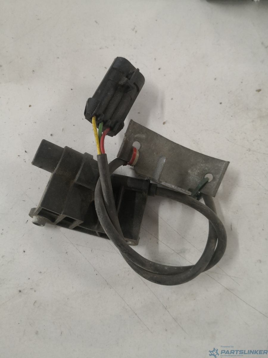 Senzor pozitie ax came OPEL ASTRA G Hatchback (F48_, F08_, T98) [ 1998 - 2009 ] 1.6 (Z 16 XEP) 76KW|103HP OEM 90412795