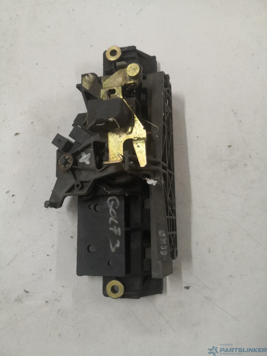 Broasca usa stanga fata VOLKSWAGEN GOLF III (1H1) [ 1991 - 1998 ]