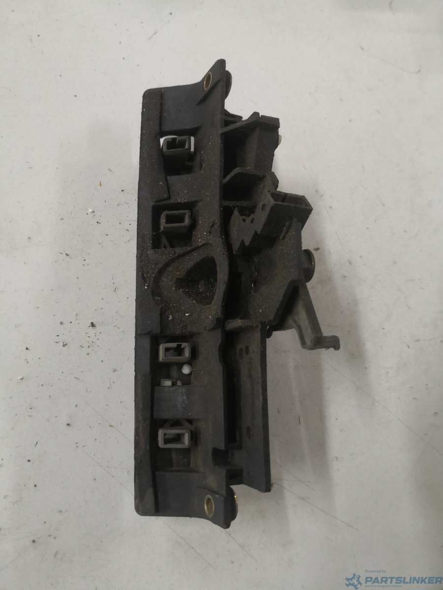 Broasca usa stanga fata VOLKSWAGEN GOLF III (1H1) [ 1991 - 1998 ] – foto 2