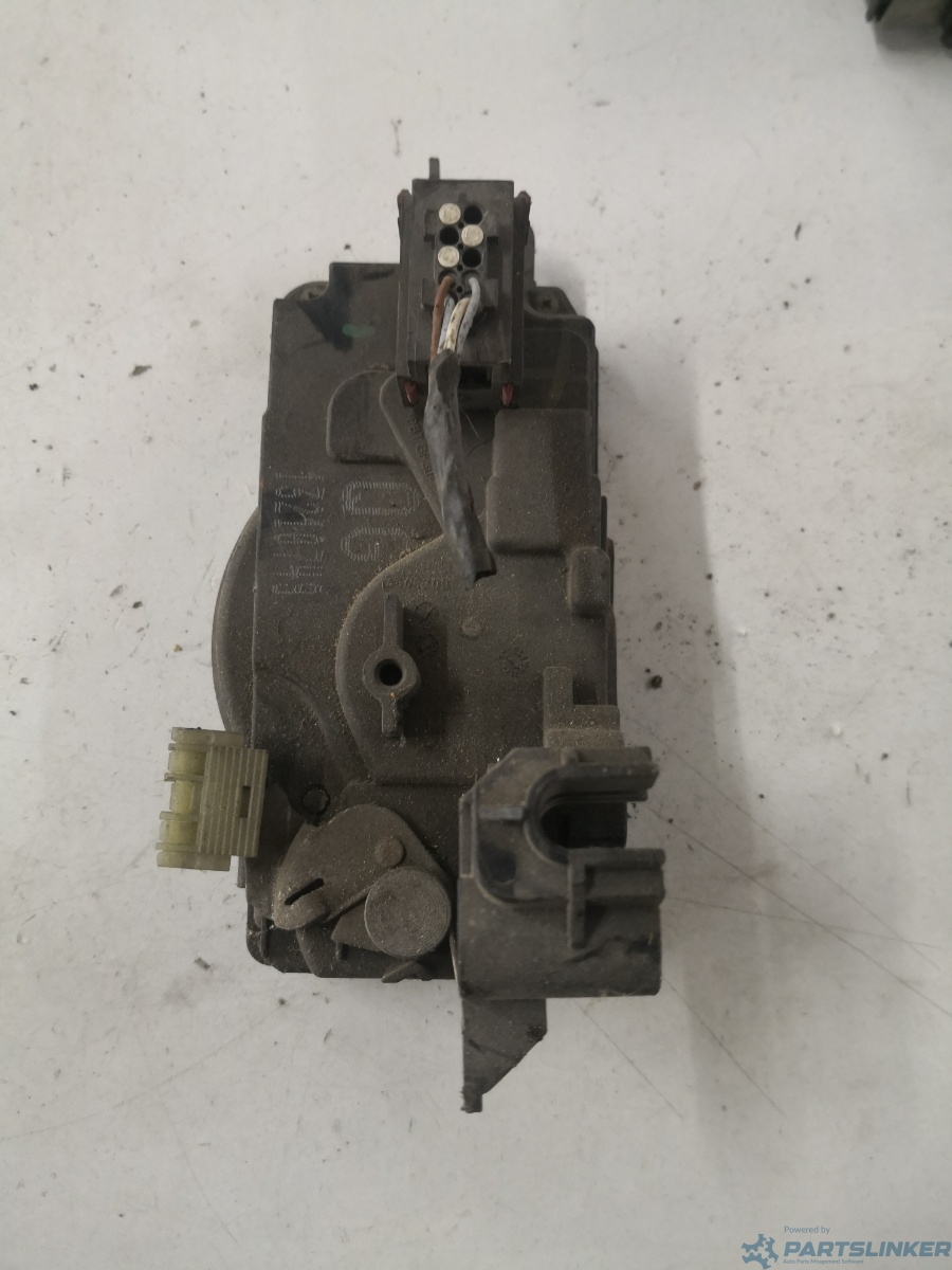 Broasca usa dreapta fata OPEL ASTRA H (L48, A04) [ 2004 - 2014 ] OEM Qg13210749