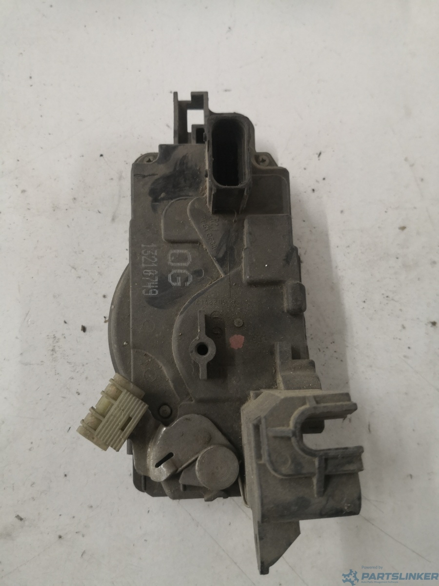 Broasca usa dreapta fata OPEL ASTRA H (L48, A04) [ 2004 - 2014 ] OEM 13210749
