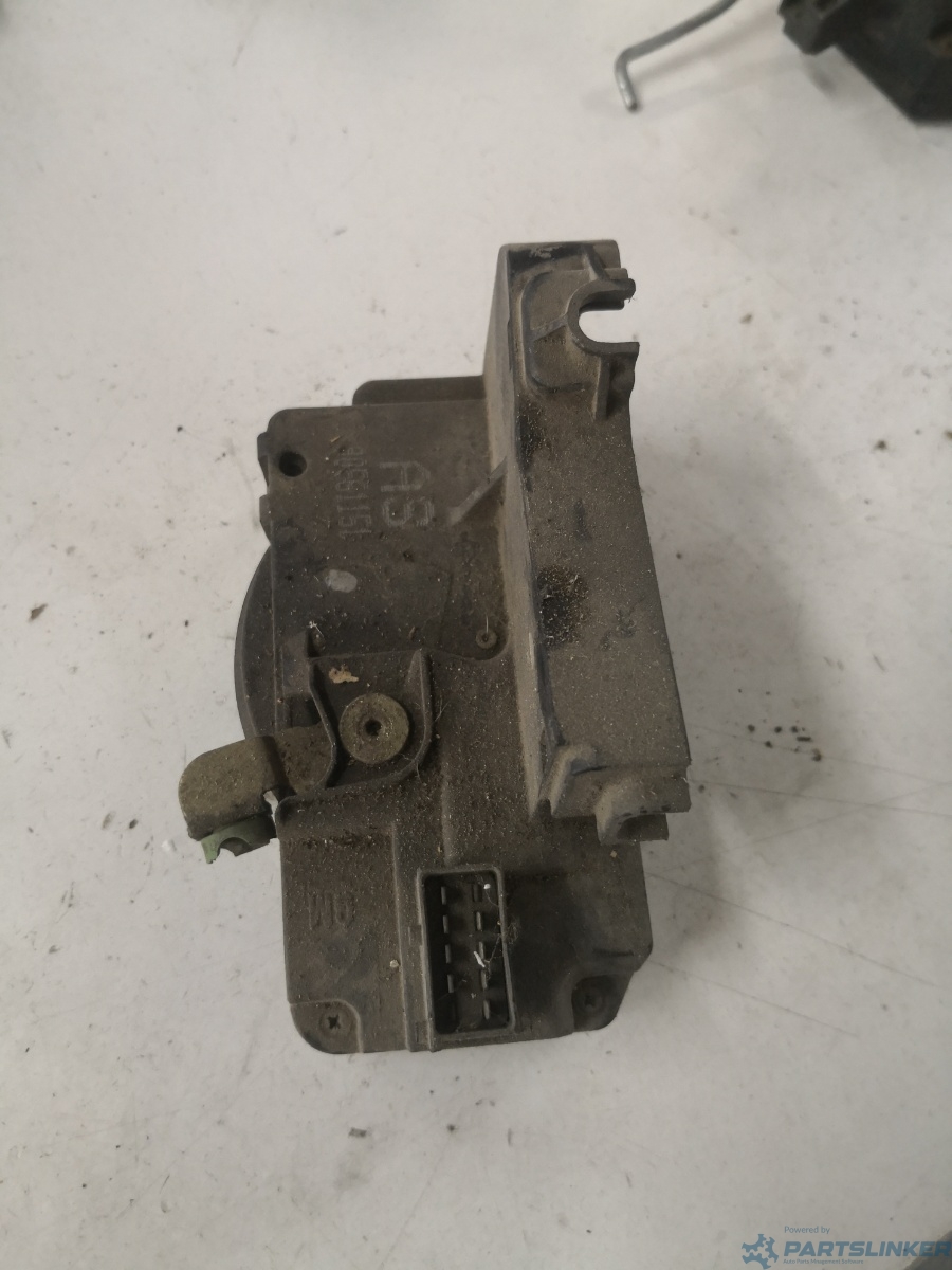 Broasca usa stanga spate OPEL ASTRA G CLASSIC (T98) [ 2004 - 2009 ] OEM 90561151