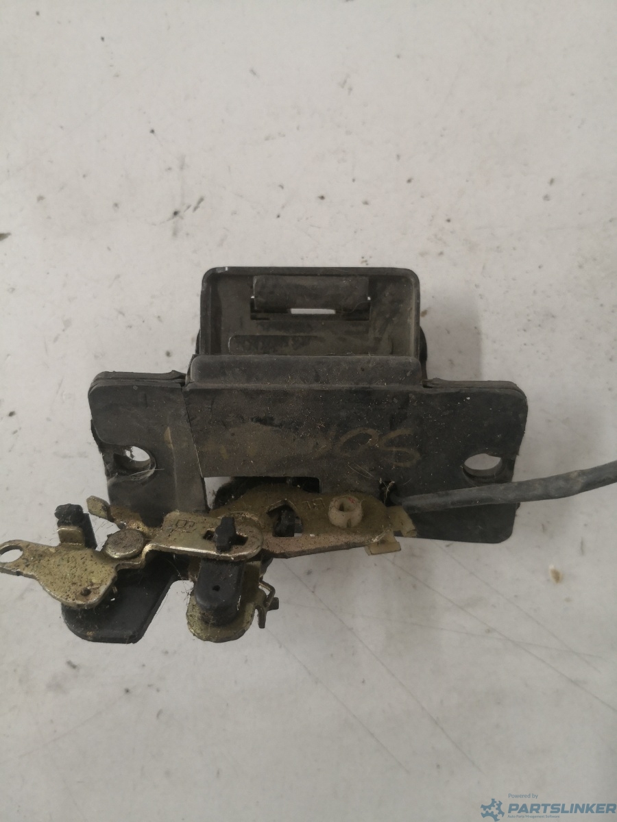 Broasca haion KIA SORENTO I (JC) [ 2002 - > ] OEM 812303e000